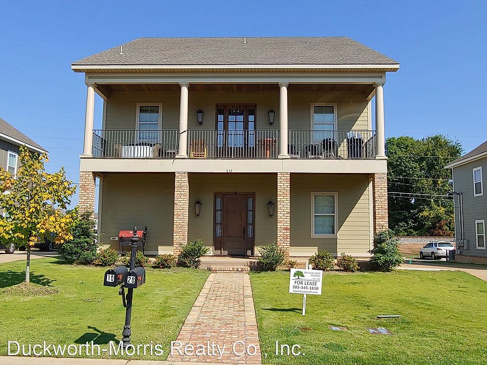 1st image of 11 Parkview Dr #20