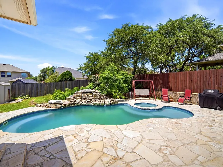 25611 Preserve Crst — Photo 42