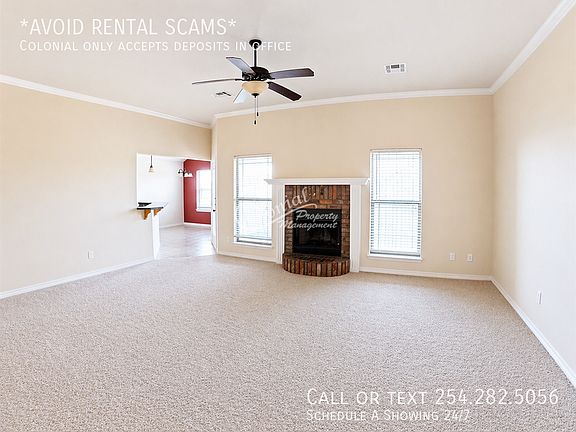 5th image of 4402 Lauren Mackenzie Dr