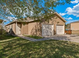7379 Longing Trl #1, San Antonio, TX 78244