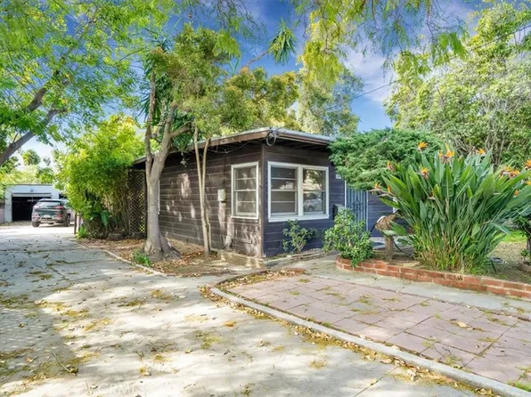 3844 E 15th St, Long Beach, CA 90804