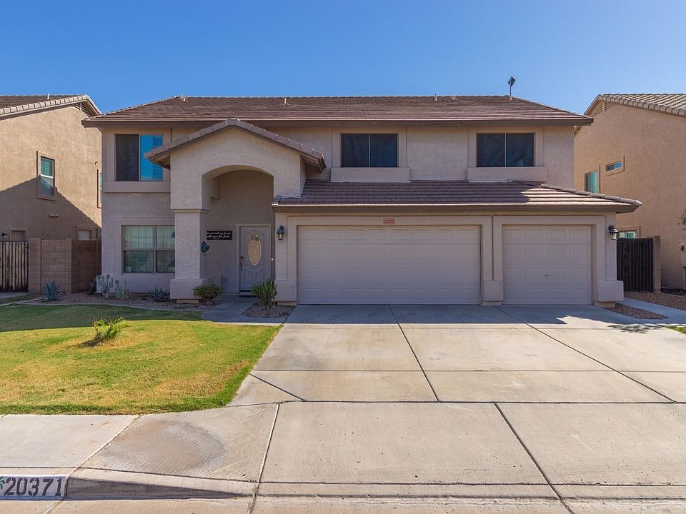 1st image of 20371 N 89th Dr