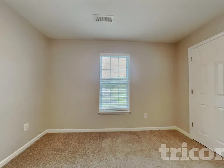 4103 Laurel Creek Dr — Photo 11
