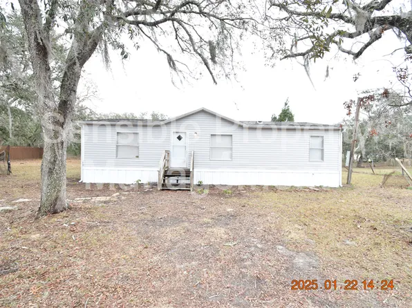 16822 Lashua Dr, Spring Hill, FL 34610