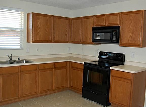 5th image of 1672 Wynfield Dr