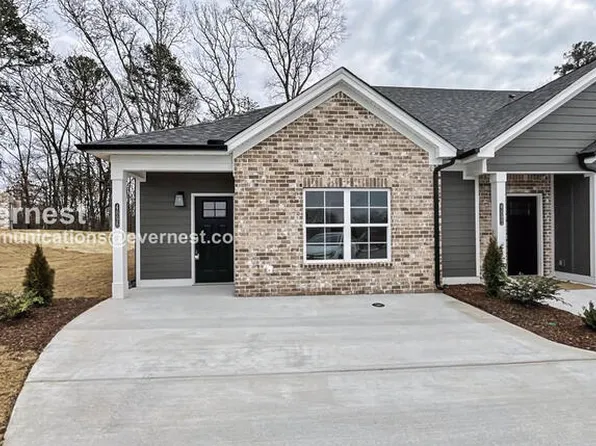 4898 Fannon Dr #16, Ooltewah, TN 37363