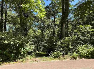 0 Glen Hills Dr, Richmond, IN