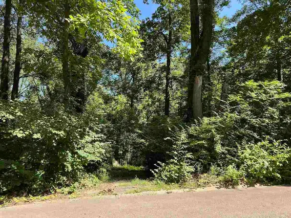 0 Glen Hills Dr, Richmond, IN 47374