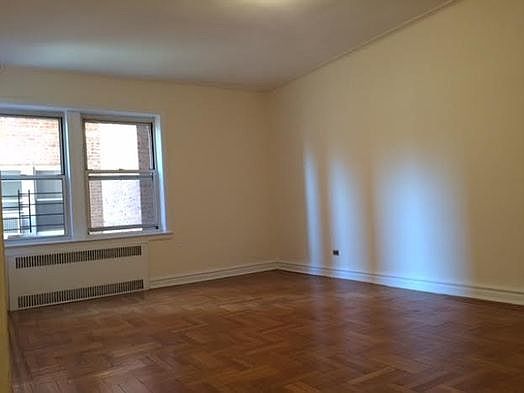 1st image of 12325 82nd Ave APT 6N