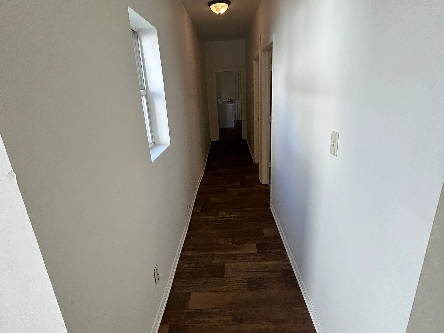 729 Chippewa St — Photo 4