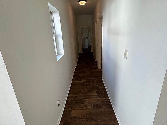 4th image of 729 Chippewa St