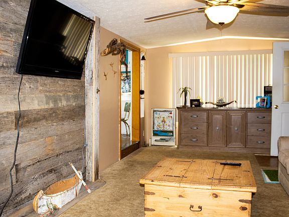 3rd image of 5164 Van Bibber Lake Est