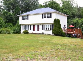 38 Barretts Hill Rd, Hudson, NH 03051