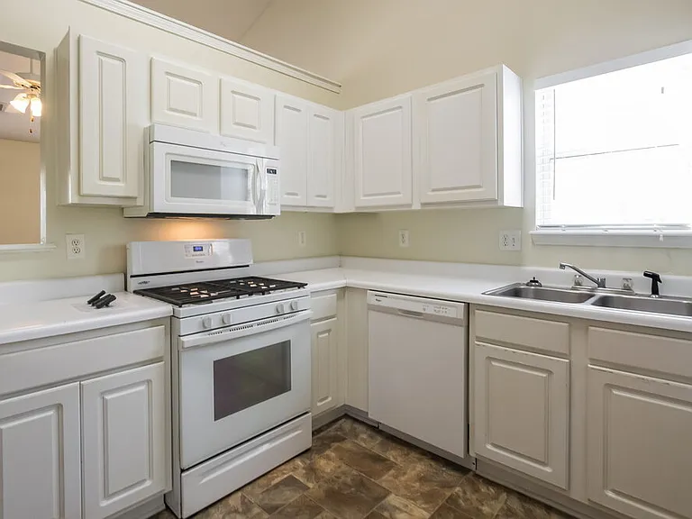 4537 Baker Grove Rd NW — Photo 6