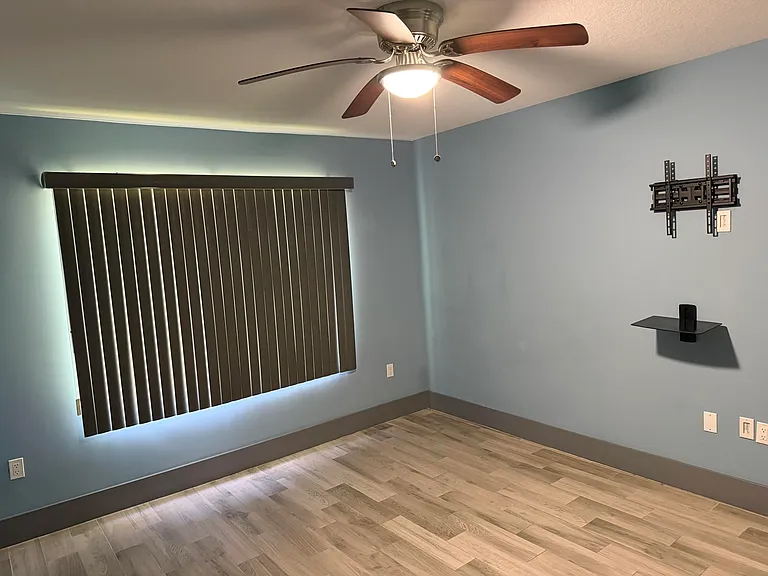 4211 San Marino Blvd #105 — Photo 26
