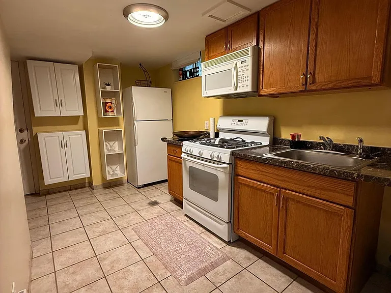 4311 Joplin Dr — Photo 5