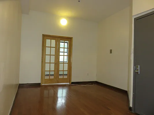 Rented by Rennit Inc. | media 46