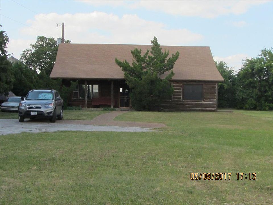 2nd image of 1707 Florence Rd