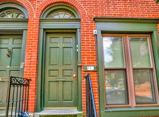 434 Lombard St, Phila, PA 19147