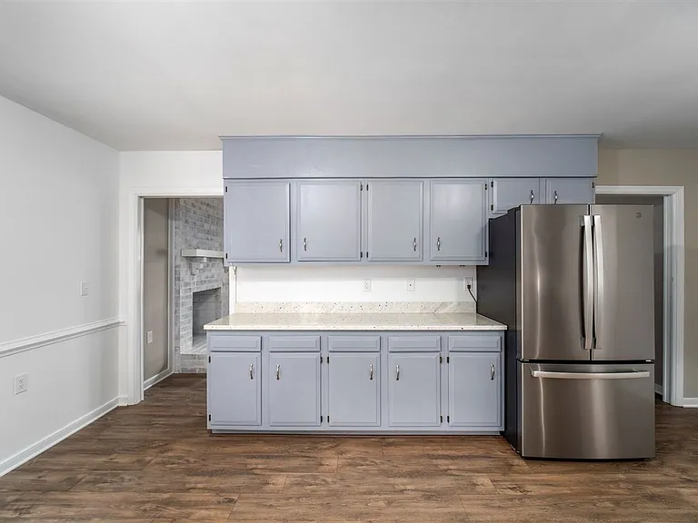 9201 Rattlesnake Rd — Photo 11