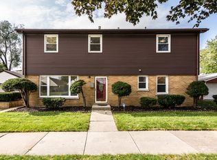 20 49th Ave, Bellwood, IL 60104