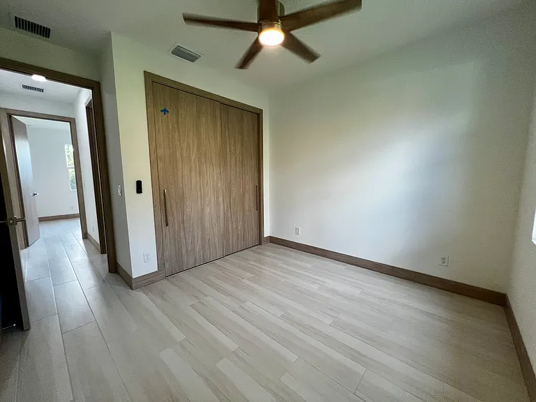 5126 Cornsilk Ter — Photo 20