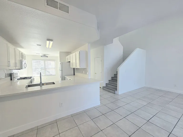 5125 W Reno Ave #1015 — Photo 16