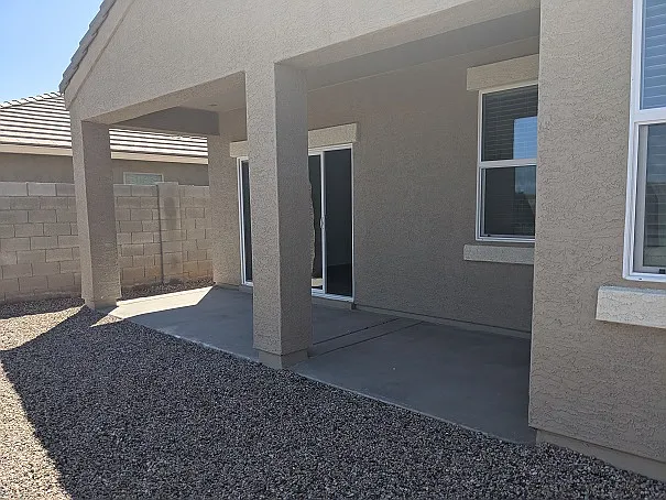 36488 W Barcelona Ln — Photo 19