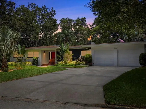 1238 43rd Ave N, Saint Petersburg, FL 33703