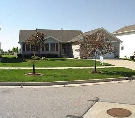 1st image of 5344 Clemens Blvd