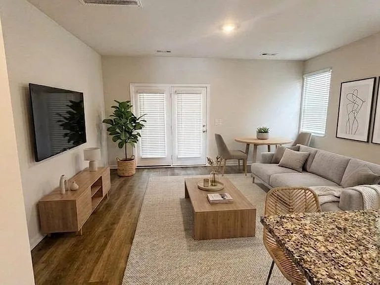178 Cecil Rd — Photo 3