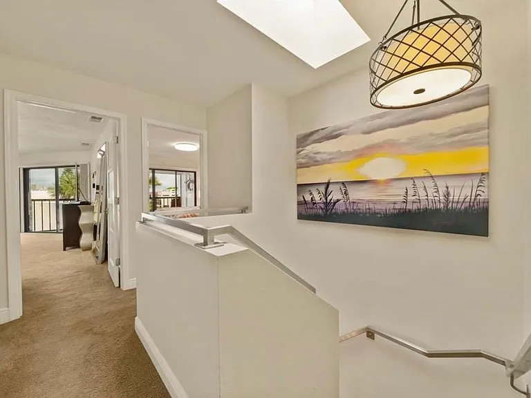 3801 E Bay Dr #110 — Photo 19