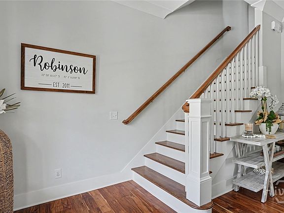 5th image of 2607 Salcedo Avenue
