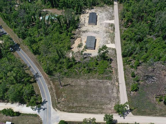 4th image of Tbd 181st Rd