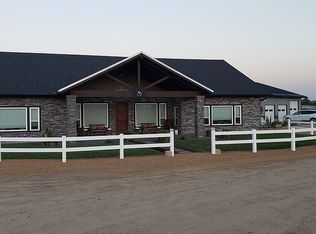 10256 County Road 15, Longmont, CO 80504