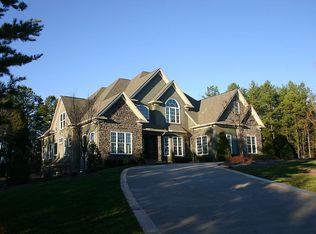 7029 Gilead Rd, Huntersville, NC 28078