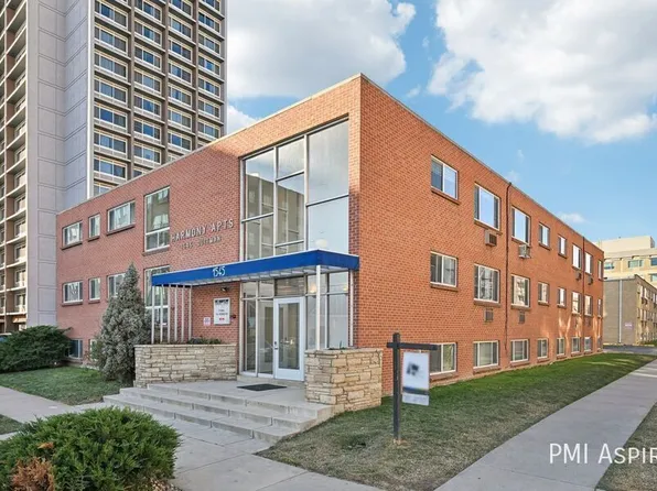 1545 Quitman St, Denver, CO