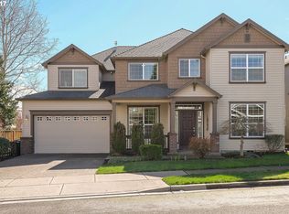 14650 NW Werner Ln, Portland, OR 97229