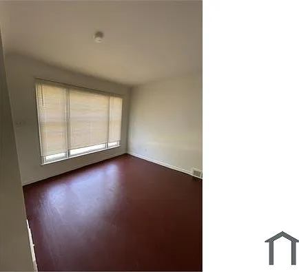 2 bed, 1100 sqft, $1,000 — Photo 2