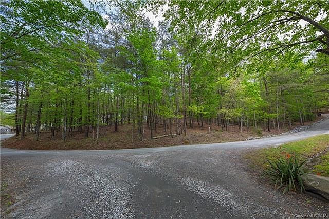 1st image of 0 View Trl Lot 134