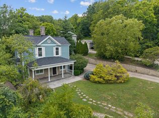 559 Delta Ter, Cincinnati, OH 45226