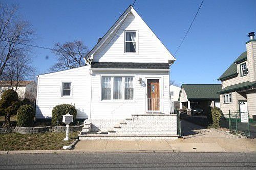 1st image of 96 Frederick Ave