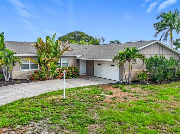 10701 Donbrese Ave, Tampa, FL 33615