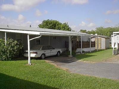 2nd image of 1901 N Glasscock Rd Lot 18