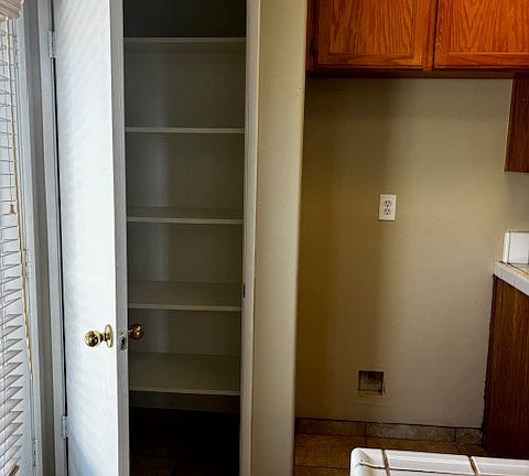 3rd image of 4512 Bluestone Dr
