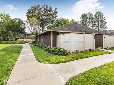 28892 Conejo View Dr, Agoura Hills, CA, 91301