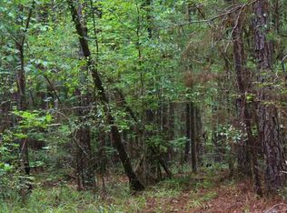 Robinson Rd, Canton, MS 39046