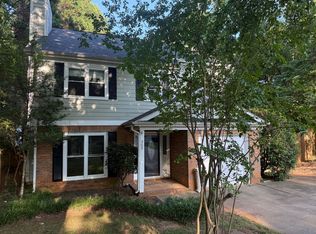 203 Aurora Ln, Huntersville, NC 28078