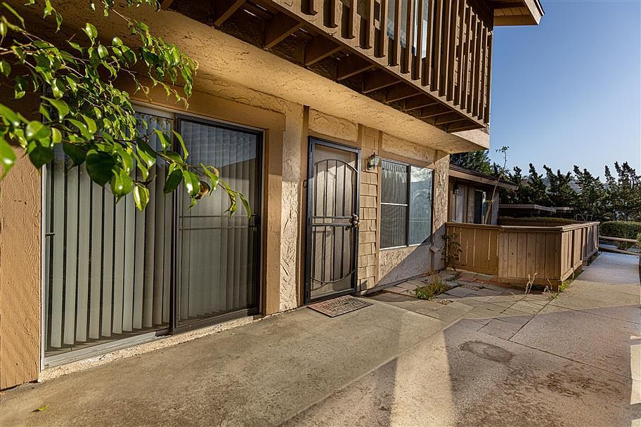 1350 S Diamond Bar Blvd UNIT C, Diamond Bar, CA 91765 Zillow