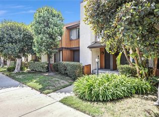 12424 Lemay St, North Hollywood, CA 91606